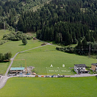 Grundstück Kaprun_2