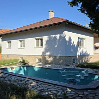 20251004_103432_resized