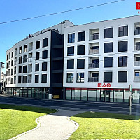 Karlauerstraße 17