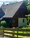 Nordostansicht