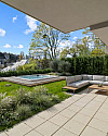 Visual Gartenn