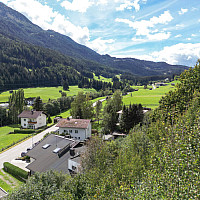 Grundstück
