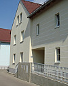 Außenaufnahme