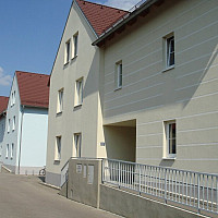 Außenaufnahme