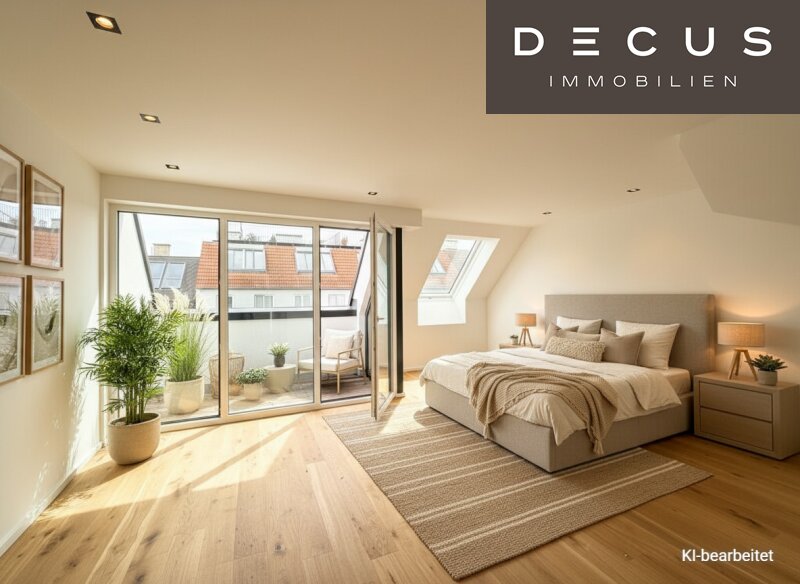 Top 1D - KI bearbeitet