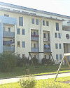 inbiau saba 26701 IMAGE 568.jpg