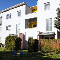 inbiau list 142801 Hausansicht.jpg