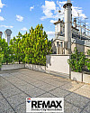01. Eigentumswohnung 1010 Wien Innere Stadt