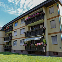 inbiau chka 89801 1 .JPG