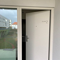 totibi sast 36803 Eingang.jpg