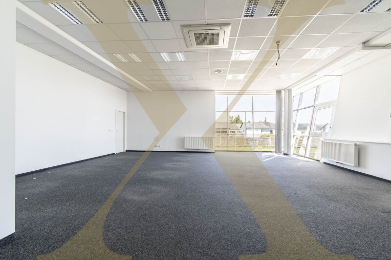 Büro I