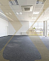 Büro I