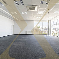 Büro I