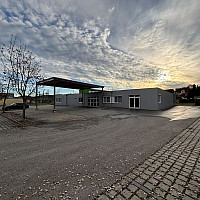 inbiau peste 202201 Weiz.jpg