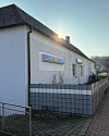 IMG-20260305-WA0027