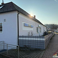 IMG-20260305-WA0027