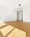 Traumhafte und junge 4 Zimmer 110m² Terrassenwohnung plus 2 Tiefgaragenplätze - Stadtwohnung - Hans-Sachs-Straße