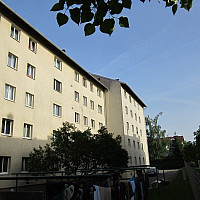 inbiau dasc1 52102 Fleschenfeldstr.Außenansicht.jpg