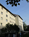 inbiau dasc1 52102 Fleschenfeldstr.Außenansicht.jpg