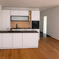 Top 7 mit Küchenvisualisierung