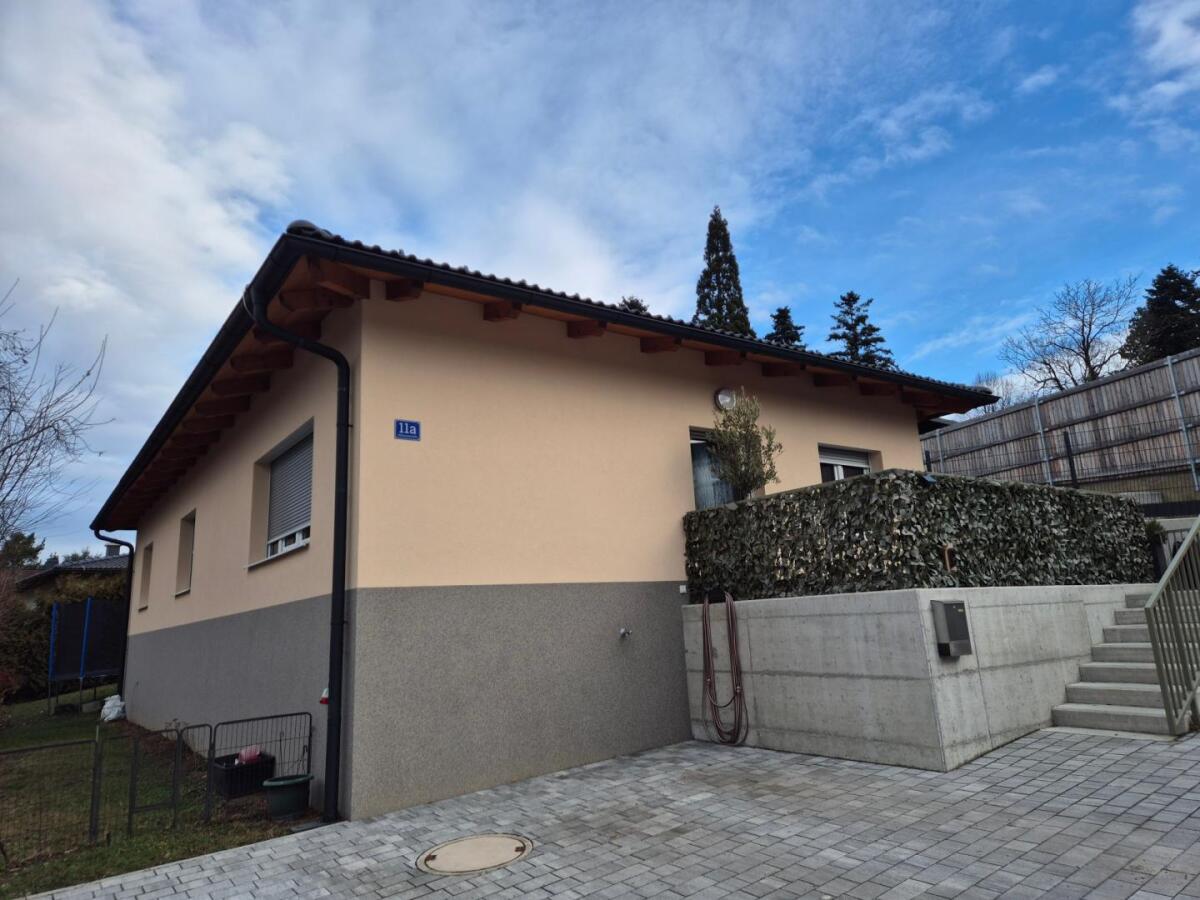 Miethaus in Neulengbach, Obj. 4084