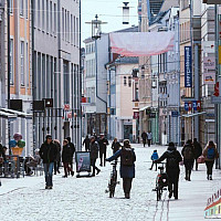 shopping-street-7924559_1280