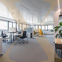 Teambüro I