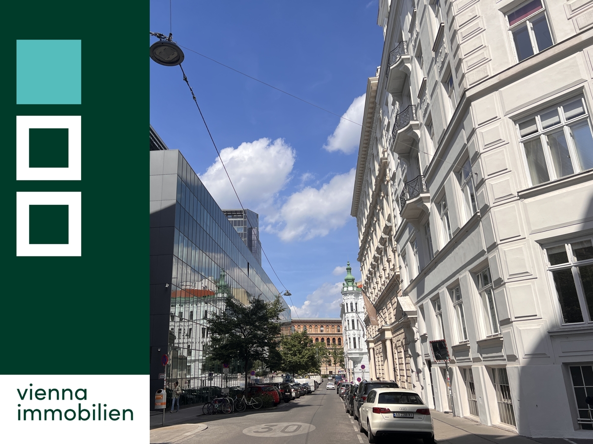 Außen