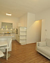 Bild1