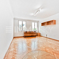 Verwirklichen Sie hier Ihre Ideen!