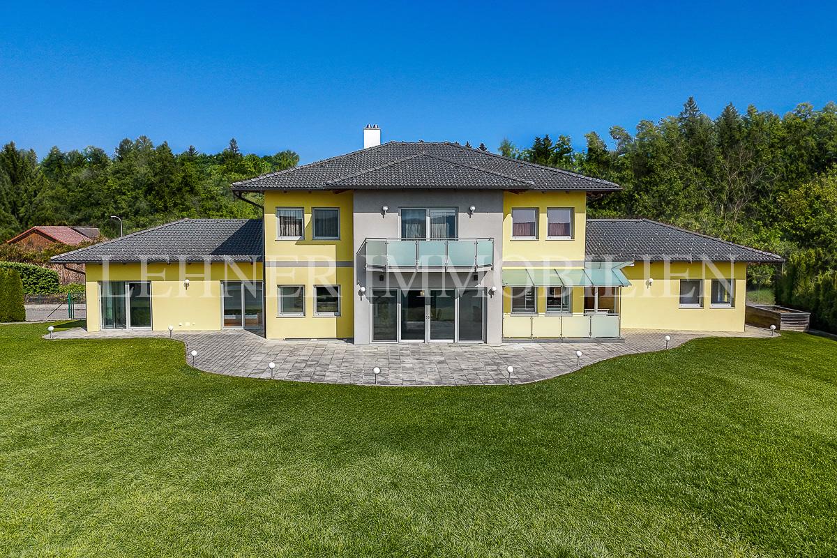 Lehner Immobilien Bild 1