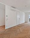 The Fusion | Wohnraum