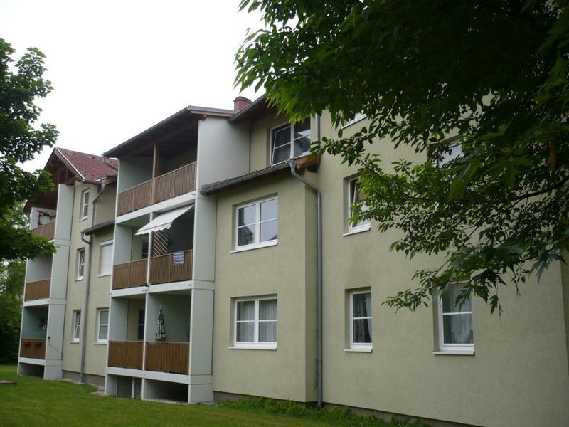 tosons sasp 3601 Ansicht Wagnerbauerstr.36.jpg