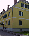 inbiau saba 1099 PICT0114.JPG