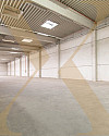 Halle I/I