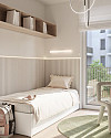 WINEGG-Siebenbrunnengasse 44 - Zimmer