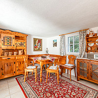 KR-Real-GmbH_Wohnhaus-Admont©DS-24