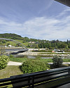 Bild1