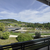 Bild1