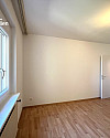 Zimmer 2