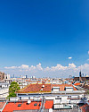 Aussicht