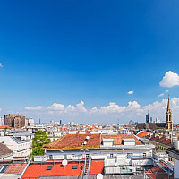 Aussicht