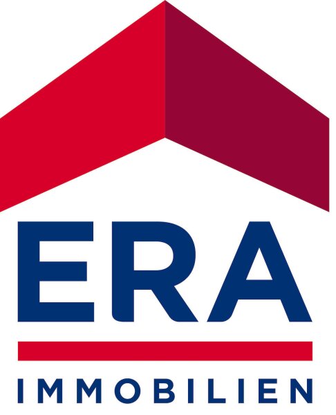 ERA_Immobilien