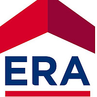 ERA_Immobilien