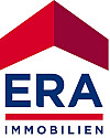 ERA_Immobilien