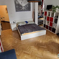 20240701_175610_resized