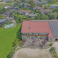 DJI_20240801134019_0130_D (2)_1.jpg