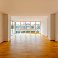 20250806-DSC08491-HDR-SJ Photography (Selina Jakob)