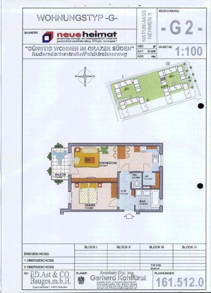 tosons saba 32402 Top50 grundriss.jpg