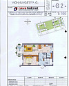 tosons saba 32402 Top50 grundriss.jpg